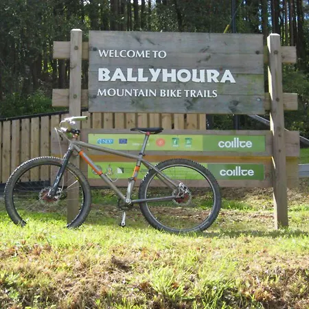 West Holiday - 3 Bed * Bunratty